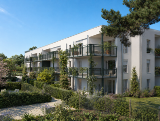  TOLENA BÂTIMENT B